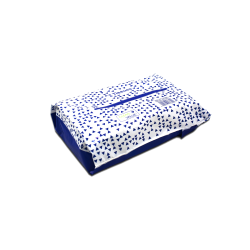Prime Facial Tissue Soft Pack 200's