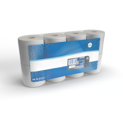 Prime Econo Soft 8 Pack
