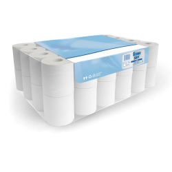 Prime Econo Soft 48 Pack