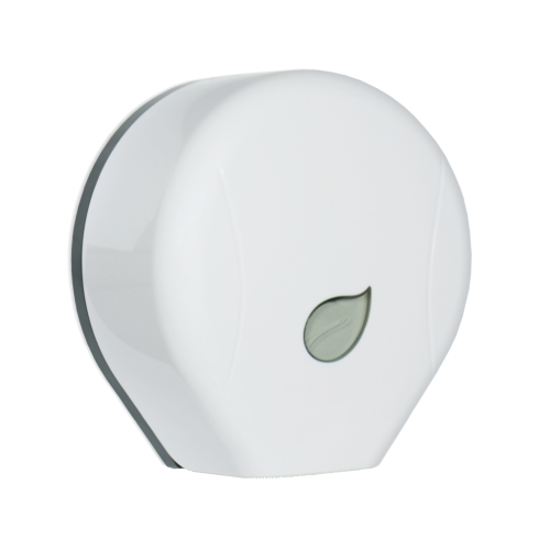 Prime H-Big Roll Dispenser