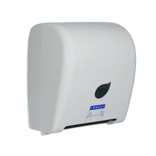 Prime H-Cut Towel Dispenser