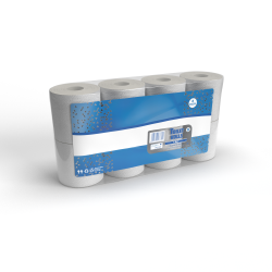 Prime Supreme Soft 8 Pack