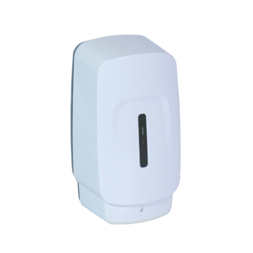 Prime M-Fill Manual Soap Dispenser