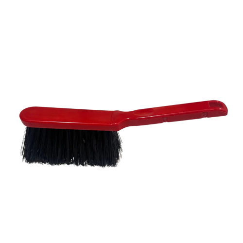 Bannister brush - Soft