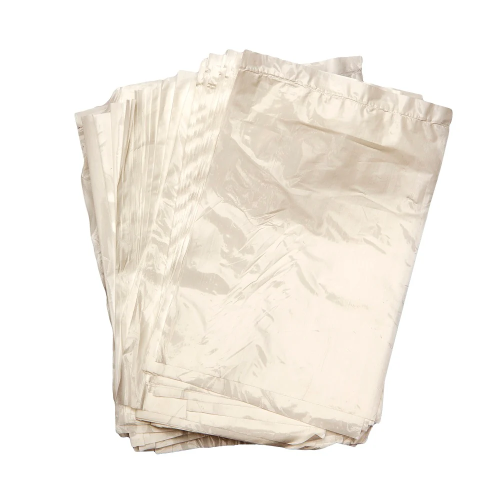 Sanitary Bin Discretion Bags