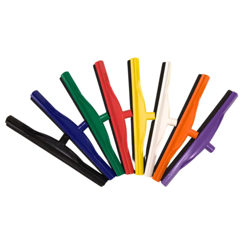 Floor Squeegee 550mm - Blue