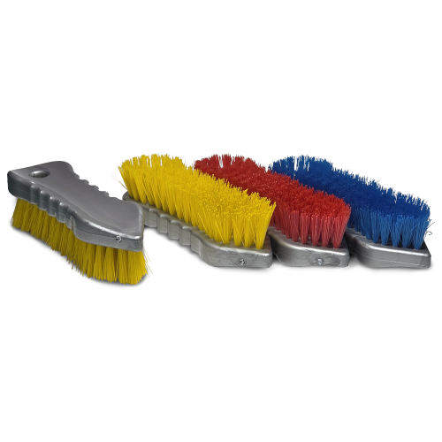 Hand Scrub Brush