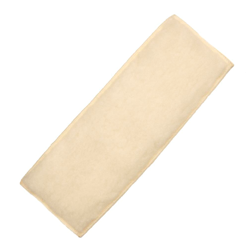 Lambskin Applicator Pad - 30cm