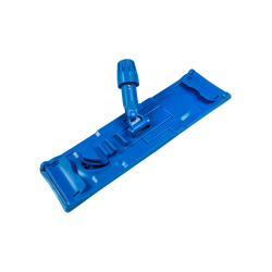 Microfibre Tool