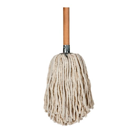 Mop - Mega Mop Complete