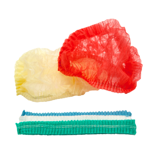 Mob Caps - 100 per pack