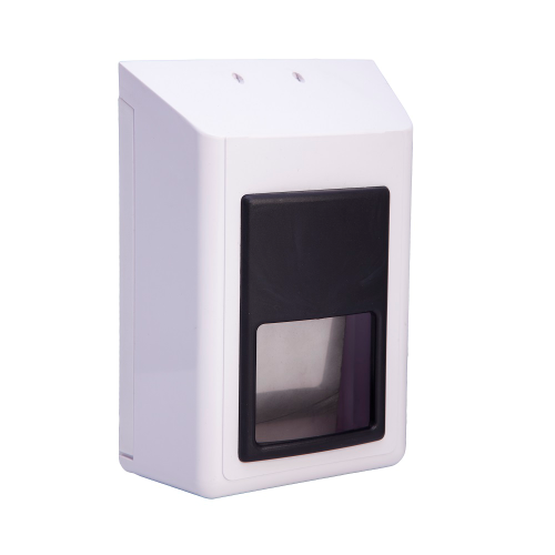 Sani Discretion Bag Dispenser