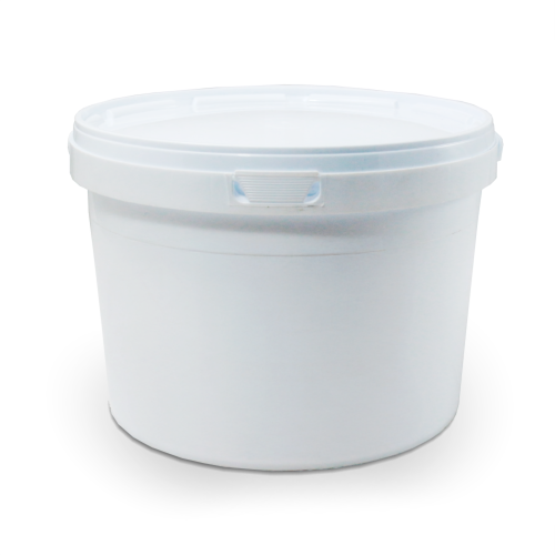 Sani Bin Powder - 5kg