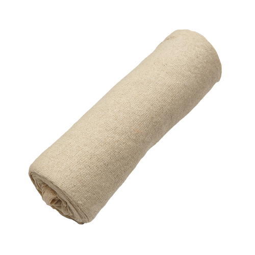 Mutton Cloth - 400g roll