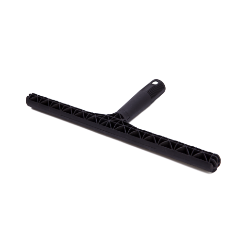 Window Washer T-Bar
