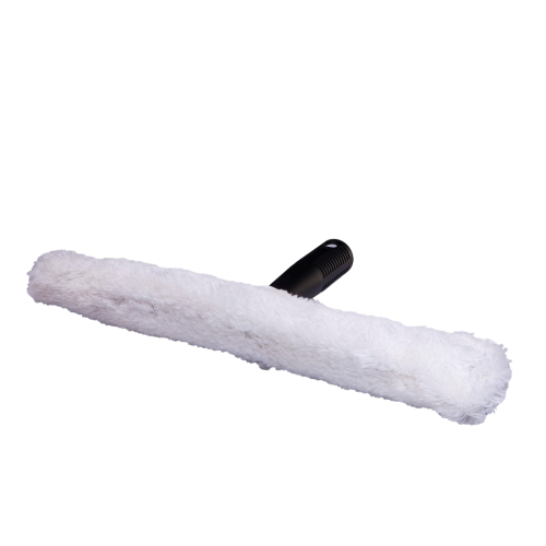 Window Washer Set - 35cm