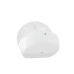 Tork Mini Jumbo Dispenser White