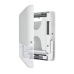 Tork PeakServe® Towel Dispenser Mini - White