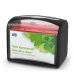 Tork Xpressnap® Top Dispesner