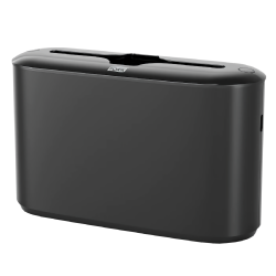 Tork Xpress® Counter Dispenser Black