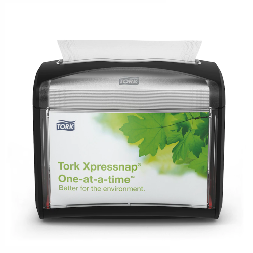 Tork Xpressnap® Top Dispesner