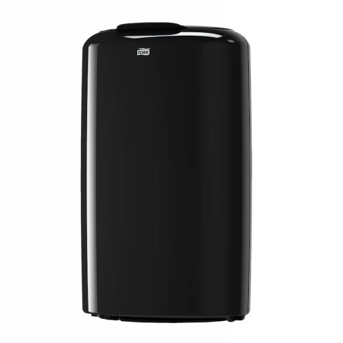 Tork Bin 50 L Black