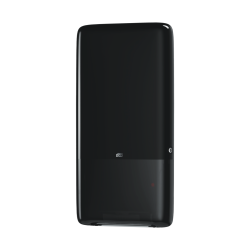 Tork PeakServe® Automatic Continuous™ Tork PeakServe® Automatic Continuous™