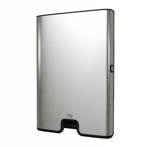Tork Xpress® Dispenser Stainless Steel