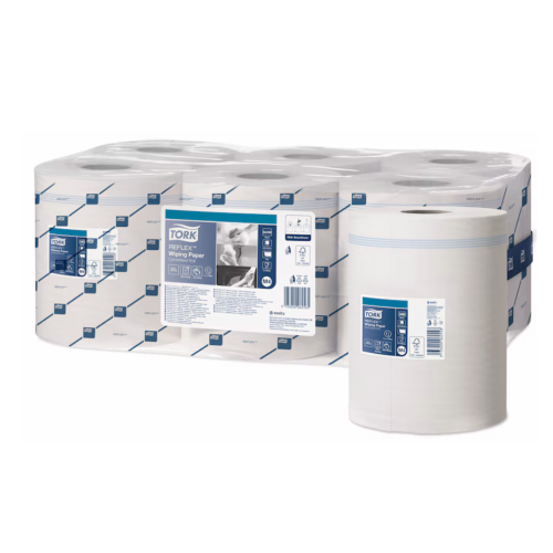 Tork Reflex™ 1-Ply Refill
