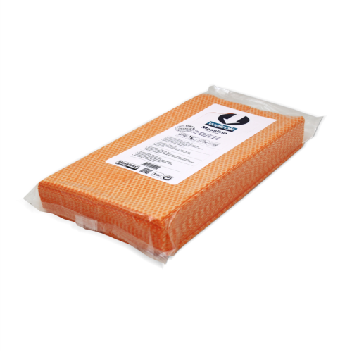 Wetrok Masslinn 61x30 cm - Orange