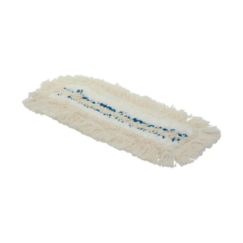 Wetrok Wetco Micromix Mop - 50cm
