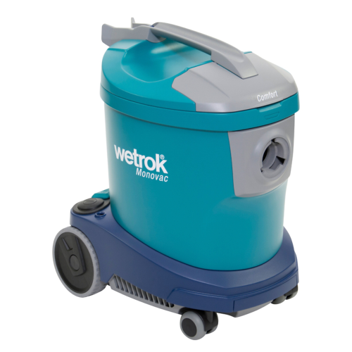 Wetrok Comfort 11 - 11L