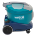 Wetrok Comfort 6 - 6L
