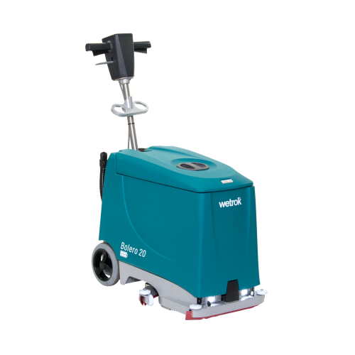 Wetrok Discomatic Bolero - 20L