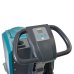 Wetrok Duomatic Esprit 50