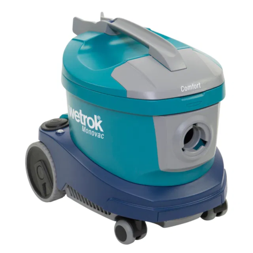 Wetrok Comfort 6 - 6L