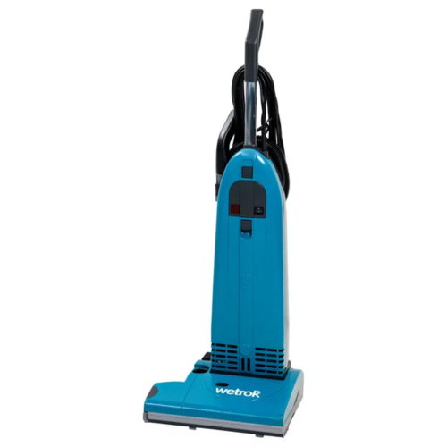 Wetrok Karpawel 38 Plus - 4.5L Wetrok Karpawel 38 Plus - 4.5L