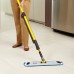 Rubbermaid Hygen Pulse™ Mop